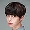 Ahn Jae-Hyun