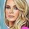 Teddi Mellencamp Arroyave