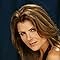 Kimberlin Brown