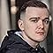 George Sampson