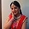 Upasana Singh