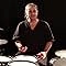 Ian Paice