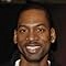 Tony Rock