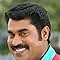 Suraj Venjaramoodu