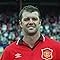 Gary Pallister