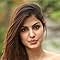 Rhea Chakraborty