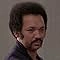 Sonny Caldinez