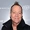 Fred Schneider