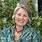 Louise Penny