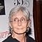 Twyla Tharp