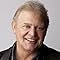 John Farnham