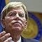 David Duke