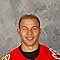 Jarome Iginla