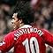 Ruud van Nistelrooy