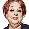 Jo Brand