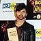 Himesh Reshammiya