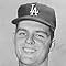 Don Drysdale