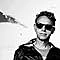 Martin Gore