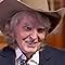 Don Imus