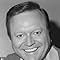 Bert Newton