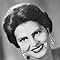 Amália Rodrigues