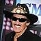 Richard Petty