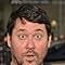 Doug Benson