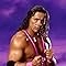 Bret Hart