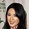 Michelle Branch