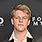 Jackson Odell