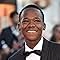 Abraham Attah