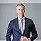 Ryan Serhant