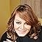 Jenni Rivera