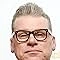 Mark Kermode