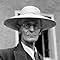 Hermann Hesse