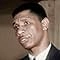 Medgar Evers