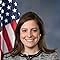 Elise Stefanik