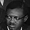 Patrice Lumumba