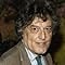 Tom Stoppard