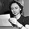 Dorothy Kilgallen