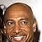 Montel Williams