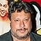 Tigmanshu Dhulia