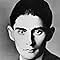 Franz Kafka