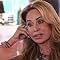 Faye Resnick