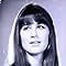 Judith Durham