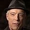 Jerry Blavat