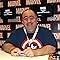 Dan Slott