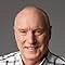 Ray Meagher