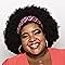 Dulcé Sloan