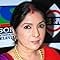 Neena Gupta